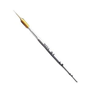 JTX S1 0.1mm Sauteur d'écran à pointe de fer à souder 210
