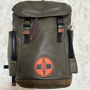 Michael B Jordan Coach | eBay