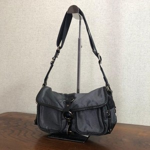 Archive Bag | eBay Archive Bag | eBay