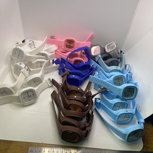 The Grooby Company | eBay Stores display picture 3