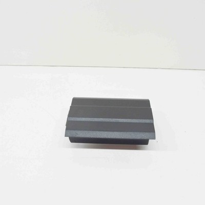 VW TRANSPORTER T5 Front Outer Seat Guide Rail Stop 7H5883161F82V NEW GENUINE