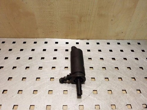 BMW X5 E53 Scheinwerferwaschmotor 67128377613 4.40 Petrol 210kw 2002 26097685