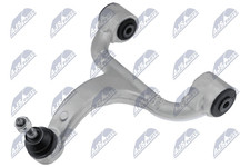 Querlenker Vorderachse rechts für MERCEDES-BENZ M-KLASSE