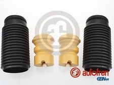 AUTOFREN SEINSA Staubschutzsatz, Stoßdämpfer D5051 für ALFA ROMEO