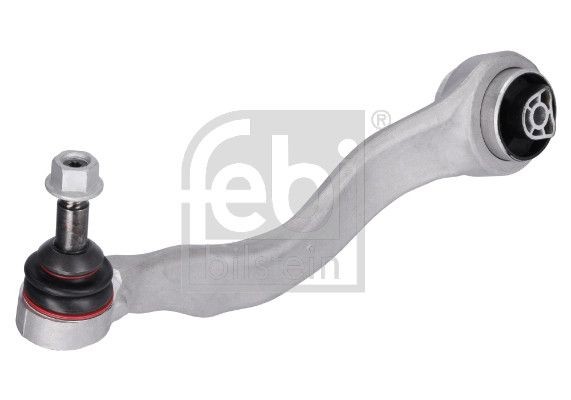 Febi Bilstein Lenker, RadaufhäNgung 180550 FüR Alpina BMW-image