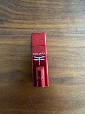 AudioQuest DragonFly Red USB DAC and Headphone Amplifier