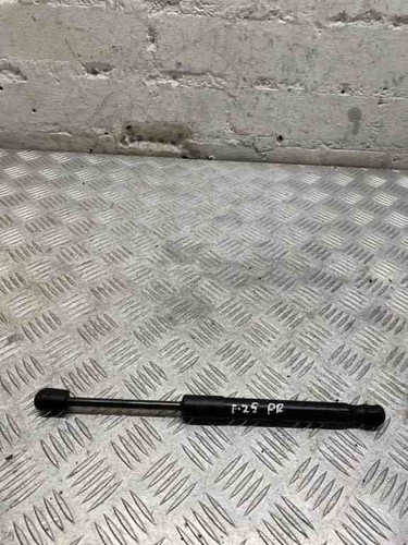 BMW X3 F25 Vordere linke Motorhaubendämpfer 7210727 2.00 Diesel 135kw 30499773