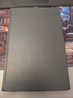 Resentment Against Achievement by Sheaffer, Robert HARDCOVER GOOD SEE PICS