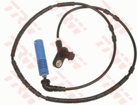 ABS Sensor Raddrehzahl TRW GBS1311 FüR BMW 3Er E46 Touring Compact 316 318 320