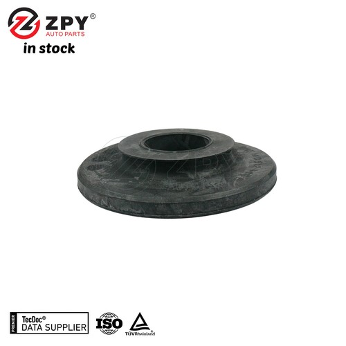 BEYU For 2007-2015 AUDI TT QUATTRO 1K0 512 149B Front Spring Top Support Element - Picture 3 of 6