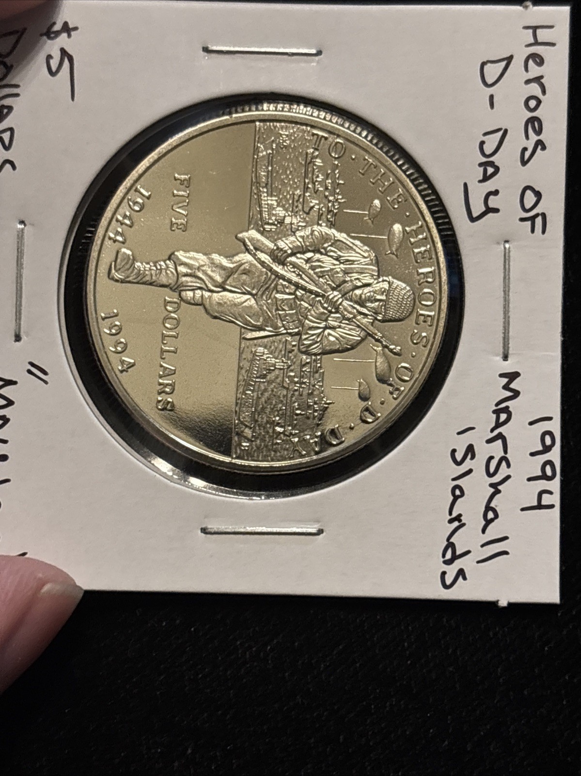 Picture 16 of 24