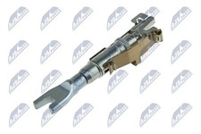 Tambour de frein Renault MODUS