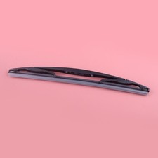 1x Rear Window Windshield Wiper Blade Fit for Chevrolet Tahoe 2007-2013