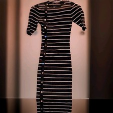 Dresses for women, RW & Co. 