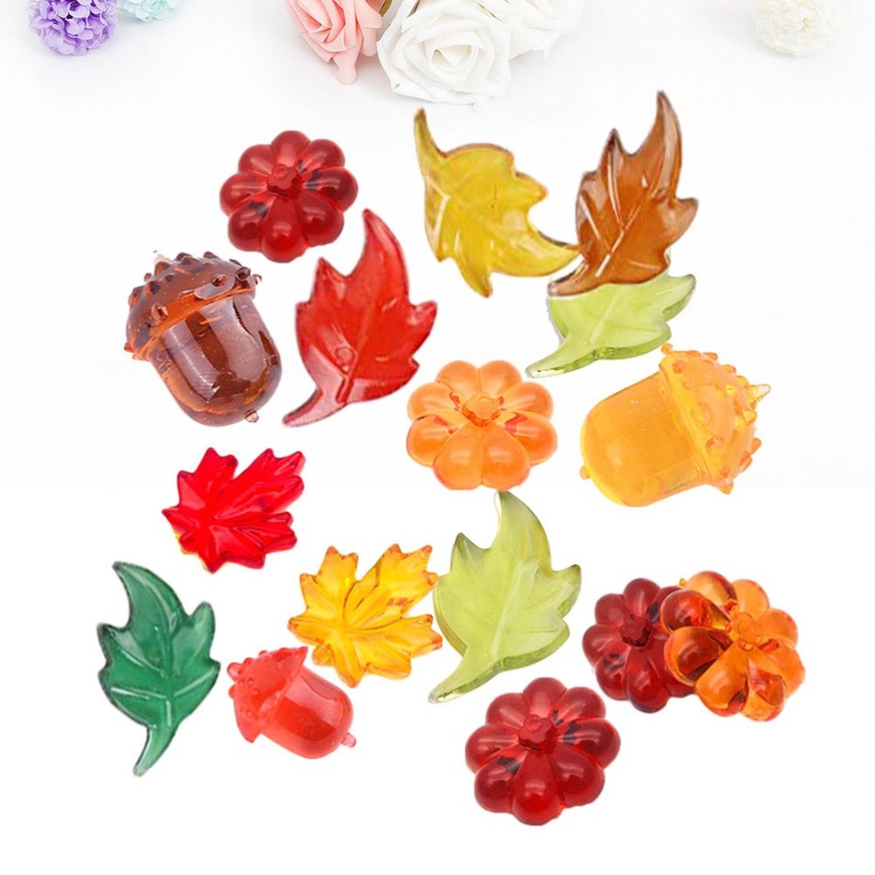 Couronne D'automne Avec Feuilles D'érable Et Baies Artificielles Decoration De Recolte De Thanksgiving Decoration Automne Pour Halloween 97664612