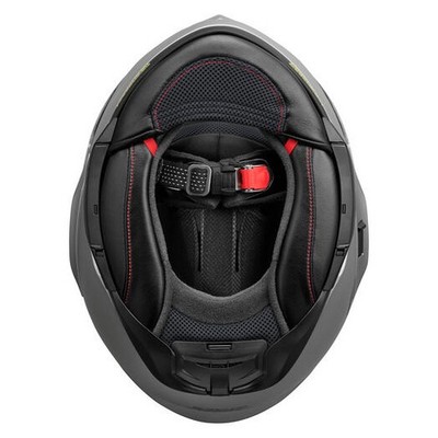 Helmet SHOEI Gt-Air 3 Scenario Tc-5 Pick Size | eBay