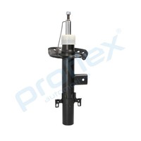1X StoßDäMpfer Proflex Automotive PX5-BC351 FüR Landrover Freelander L359 Si4