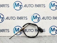 BMW 7 SERIES EXHAUST TEMPERATURE SENSOR 8570234 F10 F20 F22 F30 F32 G01 G05 G11