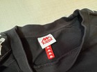 Bild 8 von 8