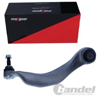 Maxgear Querlenker Links Unten Vorderachse Passend FÜR BMW 5 6 | 72-5259