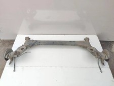 Essieu Audi 60