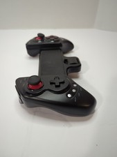ipega Wireless Telescopic Controller Gamepad ...