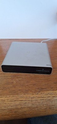 Ubiquiti Networks UniFi Cloud Key Gen2 Plus SSD (UCK-G2-SSD) 1 TB
