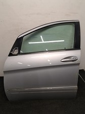 Porte avant et accessoires Mercedes CLASSE B