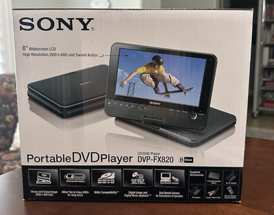 Johnny&#39;s - Stand Up!!  DVD-BOX&amp;フリーター家を買うSP◆hal◆ Johnny's - Stand Up!! DVD-BOX&フリーター家を買うSP◇hal