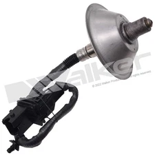 Walker Products 350-35185 Oxygen Sensor For 05-09 Nissan Suzuki Equator Frontier