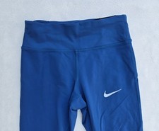 Las mejores ofertas en Pantalones de ejercicio Yoga Nike para