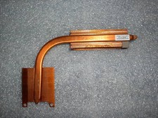 Toshiba Satellite A100 A105 CPU Heatsink V000060570