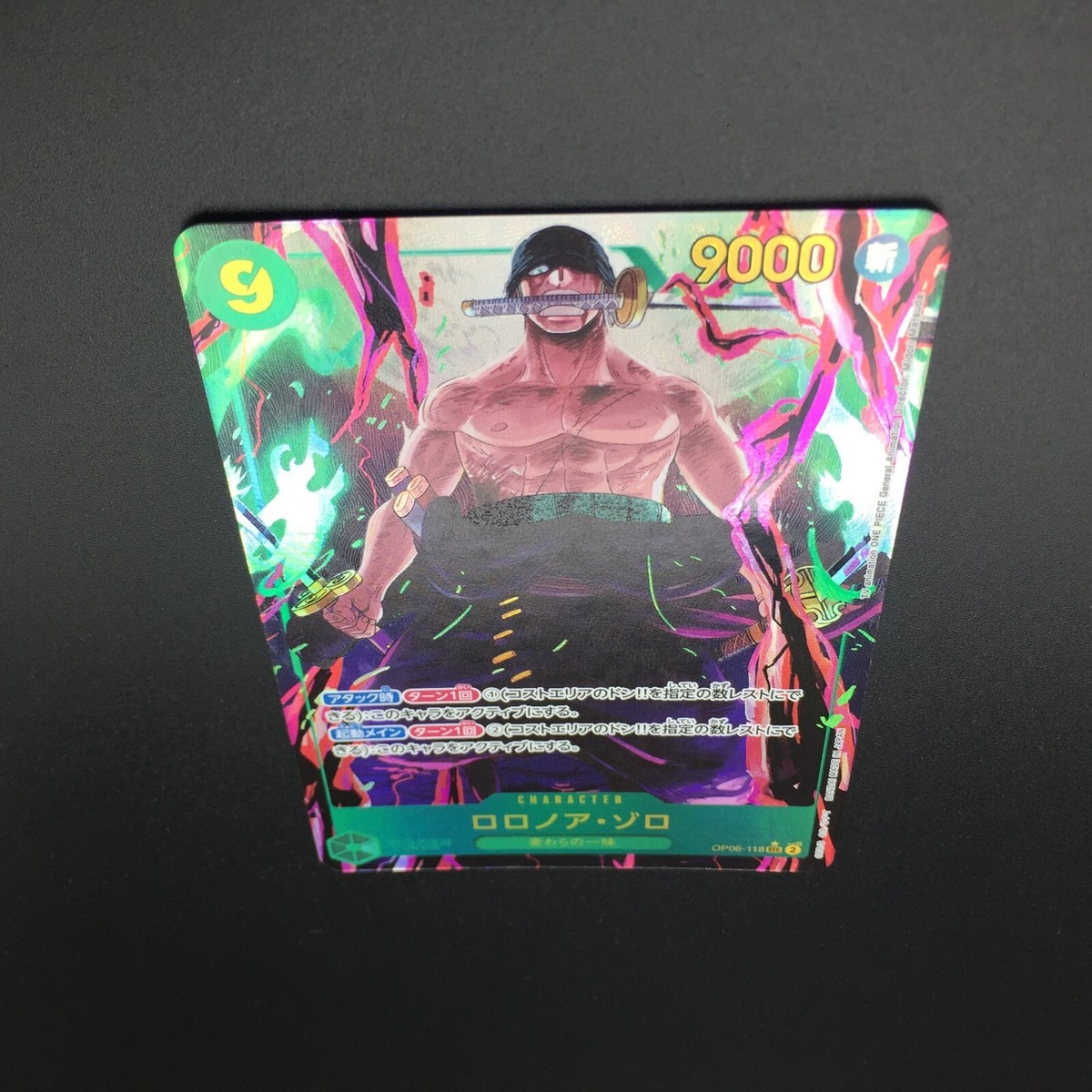 サンカサエ6aワンピース ジップアップワンピース | チャコット