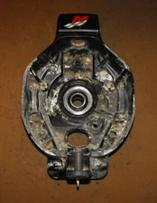 OEM Mercury Mercruiser Bravo I II III Gimbal Housing Assembly PN 8M0096216