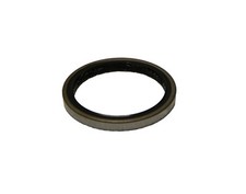 Fits Isuzu Truck 3.5T 4JB1/4JG2/4JH1 & 6.2T 4BD2 - OIL SEAL REAR HUB