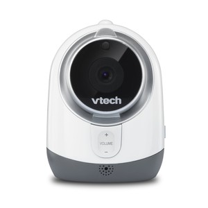 vtech 5251 extra camera