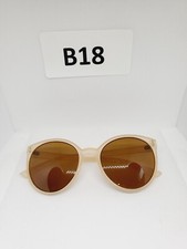 foster grant Sunglasses ol0118 tr 18 01