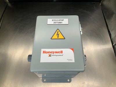 Hoffman Nvent A8066CH Continuous Hinge Enclosure Clamps CH Type 12, 8x6x6