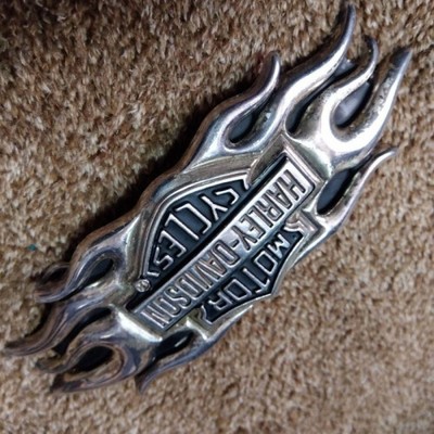◆れこ◆ BRANDS :: INDIES -インディーズ- :: Mamizuka Leather Works