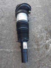 Ammortizzatore pneumatico anteriore sinistro per BMW X7 OEM
