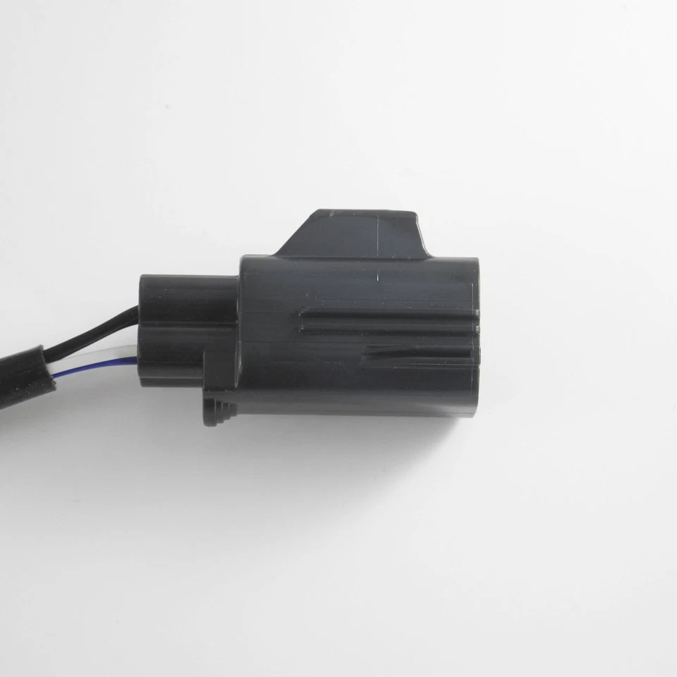 Sensor de oxígeno Lambda O2 15177 para Volvo S40 i 2004-2005 2,4 L Foto 3 de 4