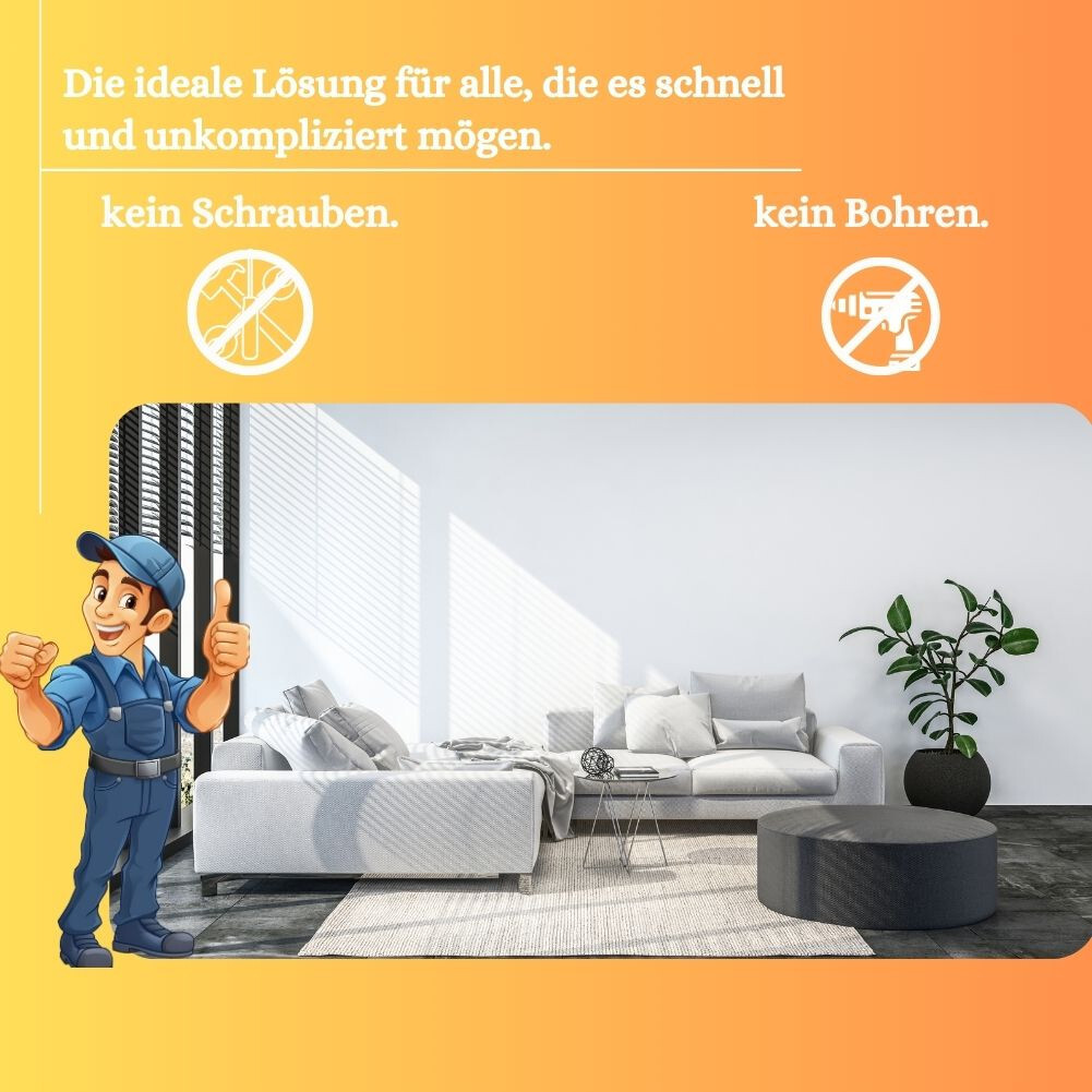 Bild 4 von 5