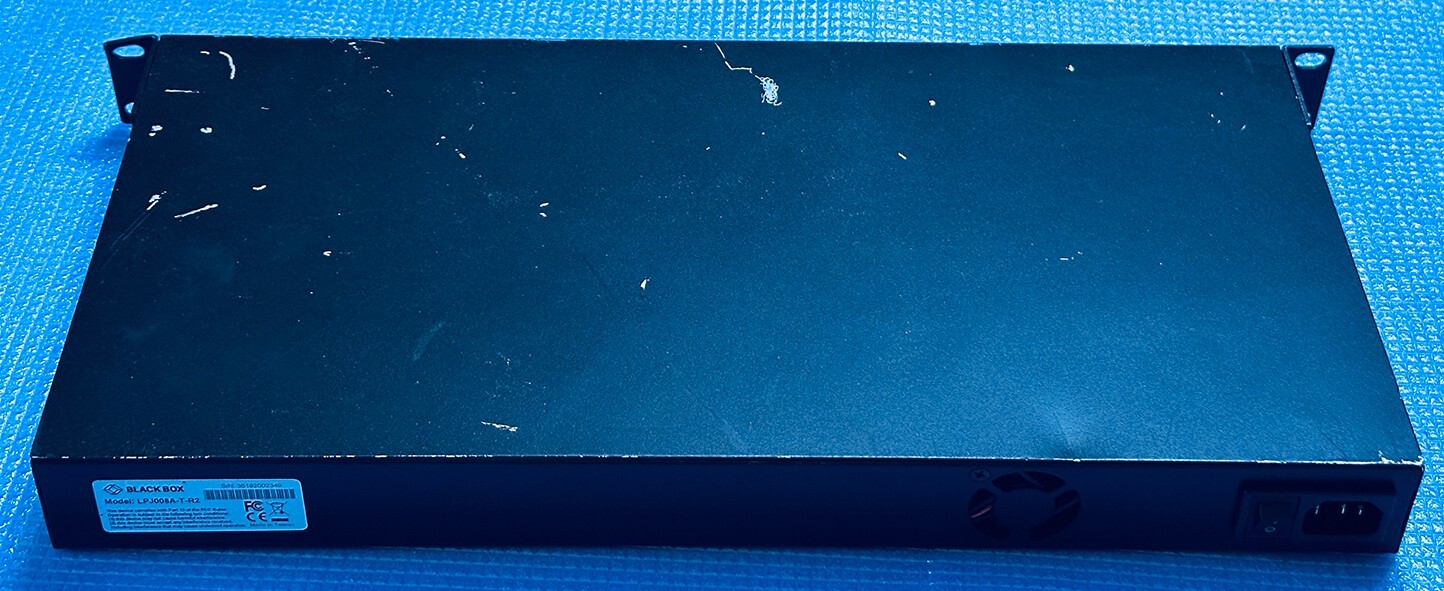 Foto 4 di 5