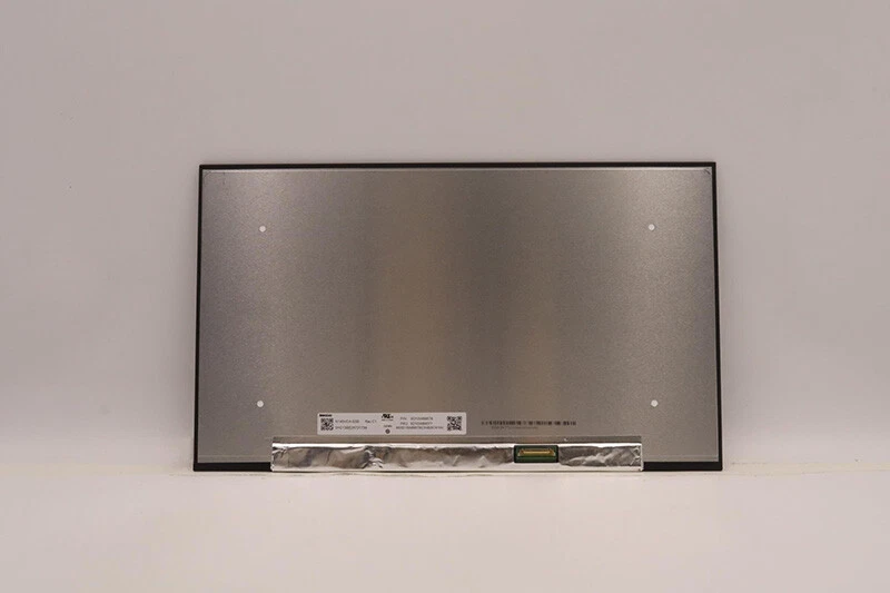 14.0" LCD Screen NE140FHM-N61 For Lenovo ThinkPad L14 Gen 3 Fru 5D10X19208 - Image 2 of 4