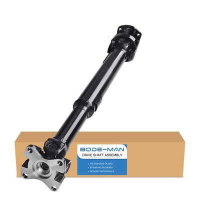 32.6'' Rear Prop Drive Shaft for 1990-1994 Ford Bronco 4.9L 5.0L Auto Trans.