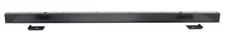 Auto Metal Direct 716-4073-1 Truck Bed Floor Sill