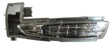 Clignotant Peugeot 508