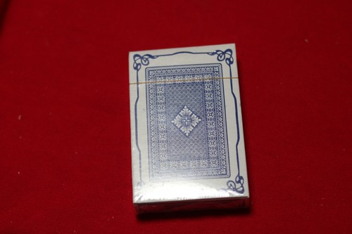 Travel Games - 6-in-1 - Chess Draughts Backgammon Dominoes Cribbage Cards w/Case - Picture 4 of 7