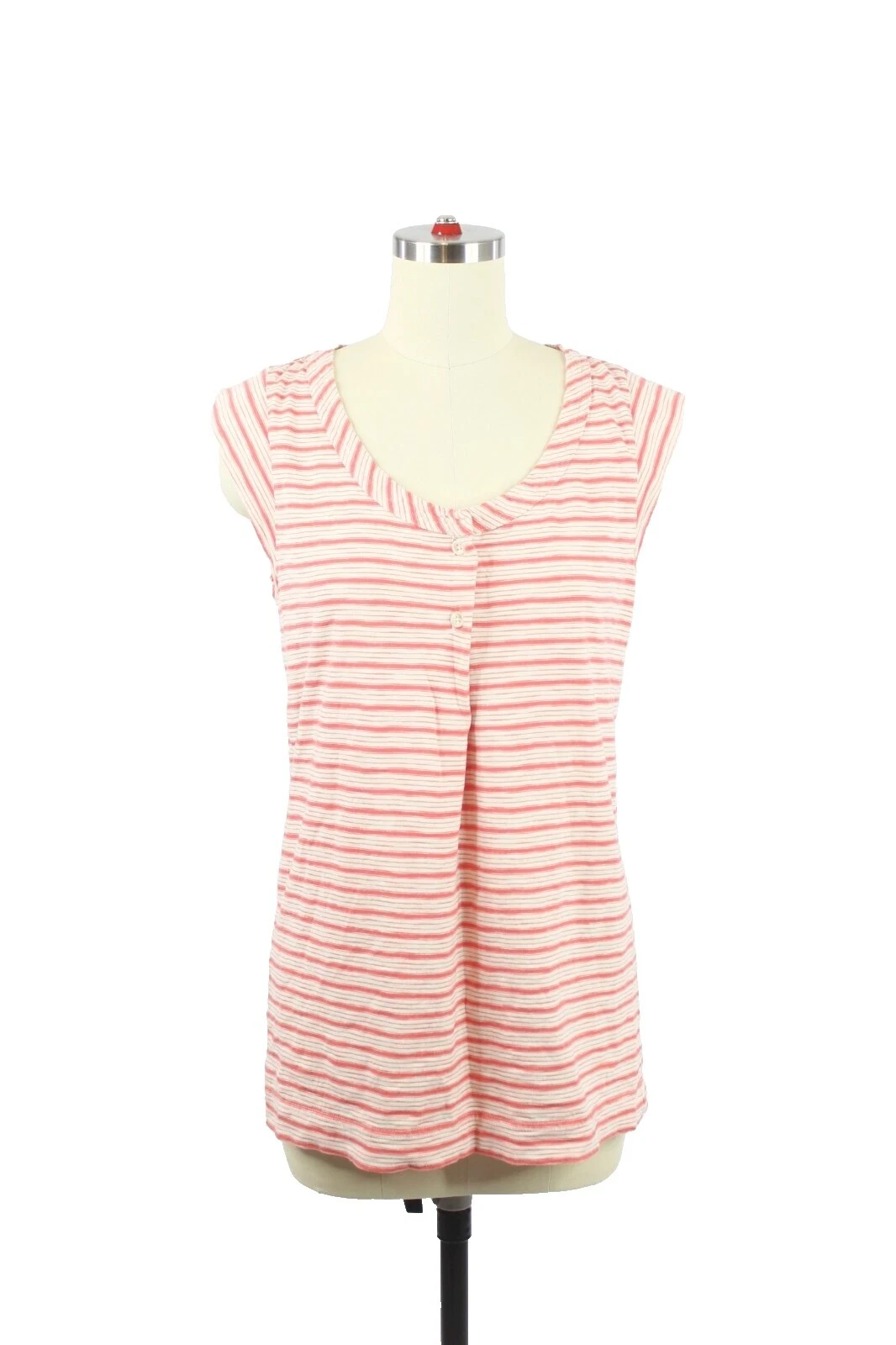 Marc by Marc Jacobs Camisetas de algodón de mujer para Mujeres