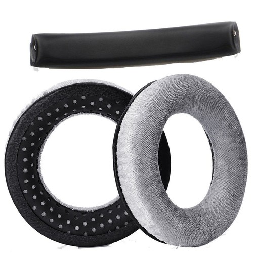 Ear Pads Cushio For Beyerdynamic DT990 DT880 DT770 PRO Earpad Replacement HAU - Bild 19 von 19